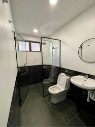 Bayshore Park (D16), Condominium #613266691